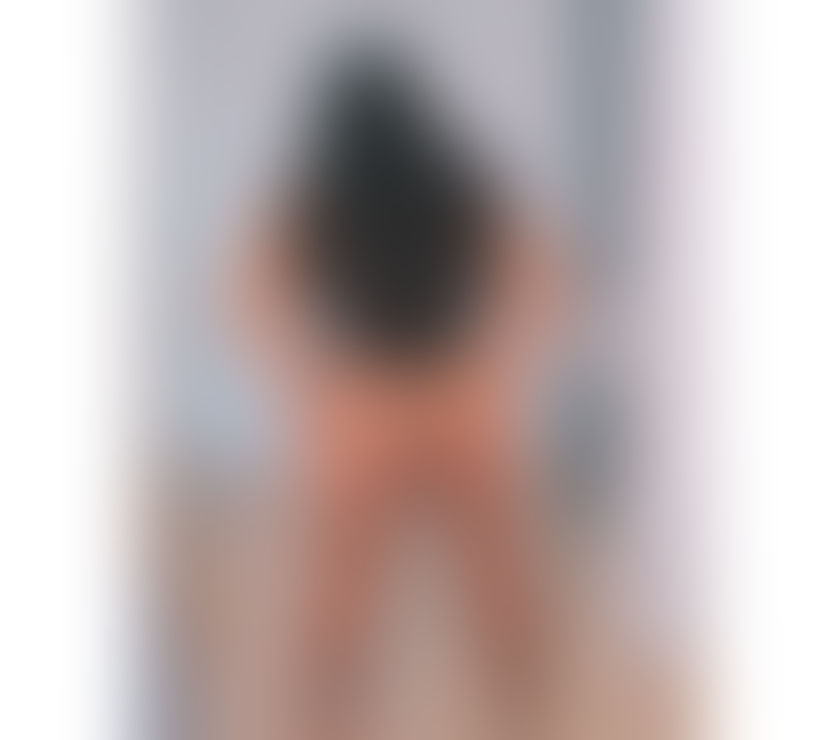 Escorts Kent Tonbridge and Malling - Photos for TRANSEX ANTONELLA 💯REAL PHOTOS💯PARTY🔝INN&OUT